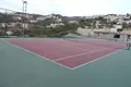 5 bedroom villa 450 m² Alanya, Turkey
