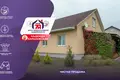 Ferienhaus 170 m² Krasnaje, Belarus