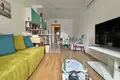 Квартира 2 спальни 78 м² Несебр, Болгария