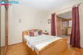 3 room apartment 82 m² Vilnius, Lithuania