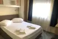 Отель 1 078 м² Омиш, Хорватия