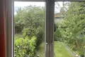 Casa 4 habitaciones 170 m² Varsovia, Polonia