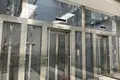 Oficina 595 m² en Moscú, Rusia