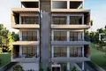 Appartement 2 chambres 123 m² Limassol, Chypre