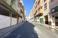 2 bedroom apartment 58 m² Torrevieja, Spain