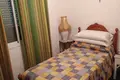 Дом 4 спальни 108 м² Марбелья, Испания