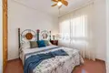 Wohnung 3 zimmer 105 m² Torrevieja, Spanien