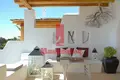 2 room house 120 m² Paros Municipality, Greece