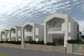 Квартира 4 спальни 161 м² Полихроно, Греция