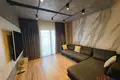 Appartement 2 chambres 78 m² en District de Vlora, Albanie