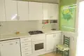 villa de 5 chambres 125 m² Pilar de la Horadada, Espagne