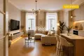 Apartamento 1 habitación 38 m² Varsovia, Polonia
