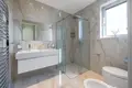 Mieszkanie 5 pokojów 491 m² Jermasoja, Cypr