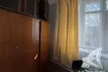 Mieszkanie 2 pokoi 30 m² Brześć, Białoruś