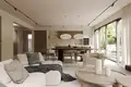 4 bedroom Villa 211 m² Ungasan, Indonesia