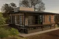 Дом 2 спальни 100 м² Sandy Bay, Гондурас