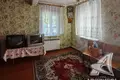 House 46 m² Chmielieuski sielski Saviet, Belarus