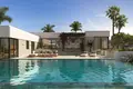 Haus 3 zimmer 200 m² Javea, Spanien
