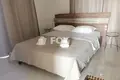 3-Schlafzimmer-Villa 145 m² in Steni, Zypern