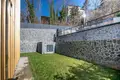 Apartamento 5 habitaciones 155 m² Zagreb, Croacia