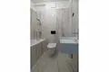 Apartamento 5 habitaciones 131 m² Zagreb, Croacia