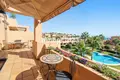 Wohnung 2 Schlafzimmer 120 m² Spanien, Spanien