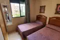 Apartamento 4 habitaciones 100 m² Villajoyosa, Španjolska