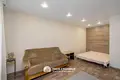 1 bedroom apartment 33 m² Minsk, Belarus