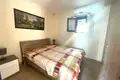 Appartement 1 chambre 56 m² Barbáti, Grèce