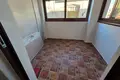 2 bedroom house 100 m² in Spitali, Cyprus