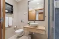 Квартира 2 спальни 129 м² Loule, Португалия