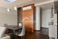 Apartamento 3 habitaciones 109 m² Riga, Letonia