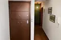 3 bedroom apartment 136 m² Municipality of Thessaloniki, Greece