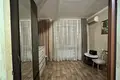 Apartamento 1 habitación 34 m² Odesa, Ucrania