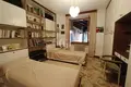Adosado 6 habitaciones 350 m² Griante, Italia