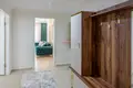 Appartement 1 chambre 135 m² Kestel, Turquie