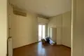 Mieszkanie 3 pokoi 105 m² Municipality of Kallithea, Grecja