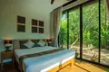 Villa 4 pièces 431 m² Rawai, Thaïlande