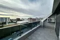 Apartamento 3 habitaciones  Kargicak, Turquía