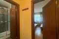 Apartamento 2 habitaciones 57 m² Sveti Vlas, Bulgaria