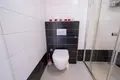 Mieszkanie 3 pokoi 120 m² Akarca Koyu, Turcja