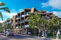 Apartamento 1 habitacion 37 m² Rawai, Tailandia