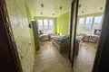 Квартира 2 комнаты 45 м² Орша, Беларусь