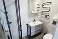 3 room apartment 45 m² Kaunas, Lithuania