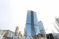 2 room apartment 104 m² in Sisli, Turkey