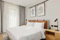 Appartement 2 chambres  Tivat, Monténégro