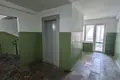 2 room apartment 50 m² Minsk, Belarus