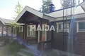 Apartamento 2 habitaciones 39 m² Kittila, Finlandia
