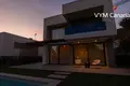 3-Schlafzimmer-Villa 159 m² Finestrat, Spanien