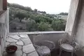 Maison de ville 1 chambre 126 m² Kassandra Municipality, Grèce